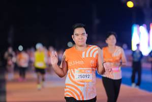 BIB: 
                            <button type="button" onclick="openModal(23853597)" class="btn btn-primary btn-sm float-right btn-popup" data-toggle="modal" data-target=".modal-high-quality">
                        <i class="fas fa-shopping-cart"></i> Add to Cart
                    </button>
                                            <button type="button" onclick="isThisMe(23853597, true)" class="btn btn-success btn-sm float-right btn-popup btn-isme hidden" data-toggle="tooltip" data-placement="bottom" title="นี่คือรูปของคุณใช่ไหม คลิกที่นี่เพื่อเอาเข้าอัลบั้ม">
                        <i class="fas fa-plus"></i> Add to album
                    </button>
                    <button type="button" onclick="isThisMe(23853597, false)" class="btn btn-warning btn-sm float-right btn-popup btn-isnotme hidden">
                        <i class="fas fa-ban"></i> Remove from album
                    </button>
